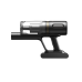 DRE-X2 Dreame X2 Cordless Vacuum Cleaner
